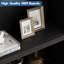 182 H x 76 W Bookcase-1923771501-1923771503