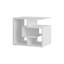 Table basse Alyea-164992998