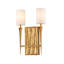 Crest 2 Light Wallchiere-1728932578