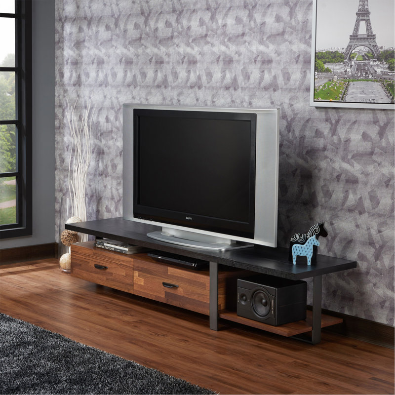 Meuble télé Elling