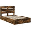 Bed-1340250734-1340250722