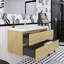 Meuble-lavabo mural simple avec plateau en résine-1605276367-1605276979