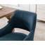 Chaise de salle à manger Haziqah-1311306773