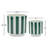 Koregan Ceramic Pot Planter