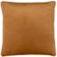 Caval Geometric Square Cushion-104708252