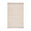 Hand Hooked Area Rug in Almond-920318293
