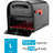 Oasis 360 Locking Parcel Mailbox-111880080