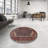 Cassandera Oriental Indoor Rug-1016220397