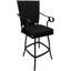 Tabouret de bar Ramario-1358677182-1395825009-1395825008