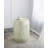 Accent Side Table