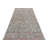 Wool Rug