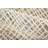 Joetta Plaid Indoor Rug-1059968814