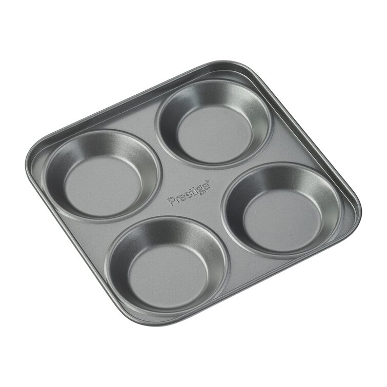 https://assets.wfcdn.com/im/87327979/resize-h755-w755%5Ecompr-r85/2303/23030110/Non-Stick+Yorkshire+Pudding+Tin.jpg