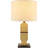 Besons Table Lamp