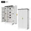 120cm Kitchen Pantry