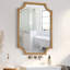 Miroir de salle de bain Laritha-1012681457-1059540604