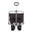 Chariot de plage portatif pour enfants-117354035