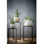 Goa Frame Nesting Tables