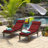 ARDEN Outdoor Chaise Lounge Cushion-1435569011-1435569013