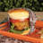 Blackstone Burger Baskets with Liners