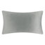  Housse de coussin rectangulaire-173998074