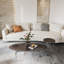 Ensemble de tables basses Modern Modern-22258760