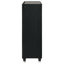 Commode 5 tiroirs Lorient