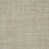Beige selected