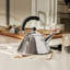 Tea Rex Kettle-20688947