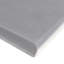 Manchester 3x12 Glossy Ceramic Bullnose-365359925