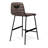 Lecture Upholstered Counter Stool-130118947-130118943