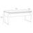 Corridor Writing Desk-35322997