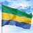 Gabon