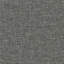 Solid Wood Bed-1394257013-1394256996