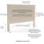 Tête de lit Lexington-1236860798-1236118794