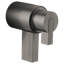 Litze Thermostatic Shower Faucet with TempAssure-1346728702-1346728675