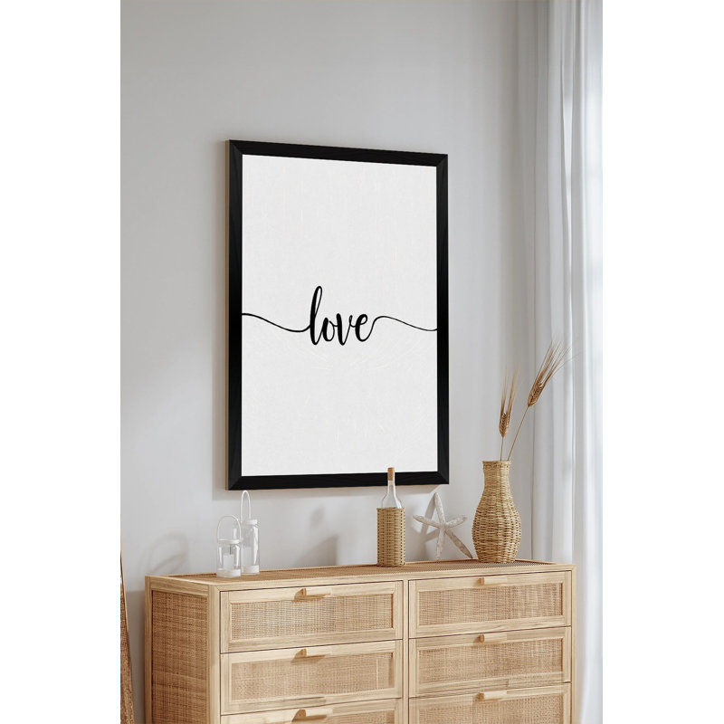 Decorative Painting