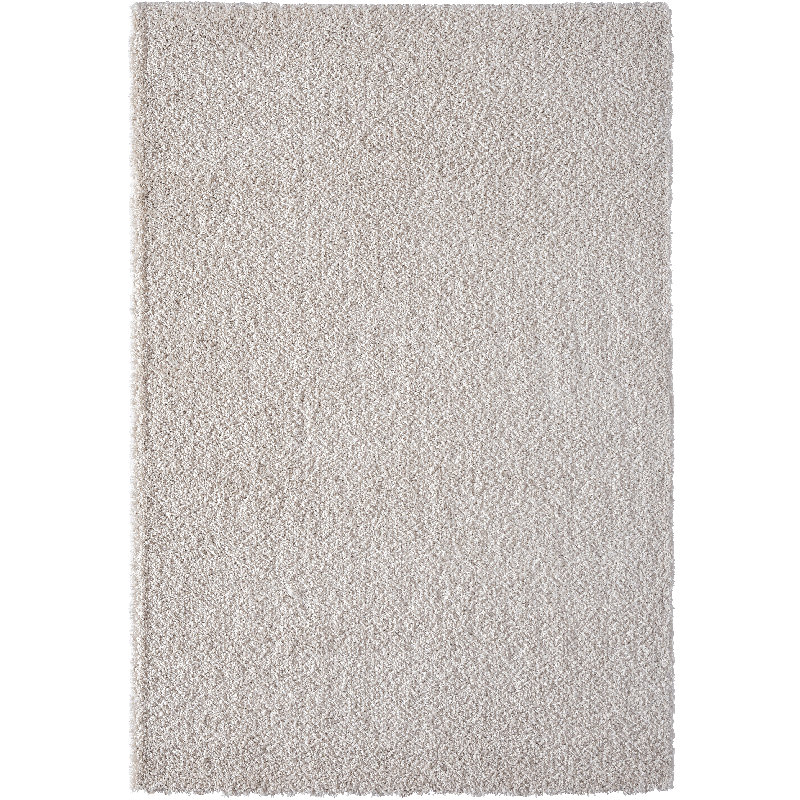 Hiromasa Area Rug, Rectangle 80 x 140cm