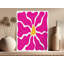 Wrapped Canvas Print Set-684625566
