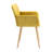 Velvet Task Chair-855300750-858988920