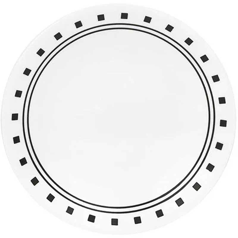 Corelle