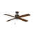 Oil Rubbed Bronze