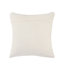 Housse de coussin en coton Chindi-2093500419-2093500420