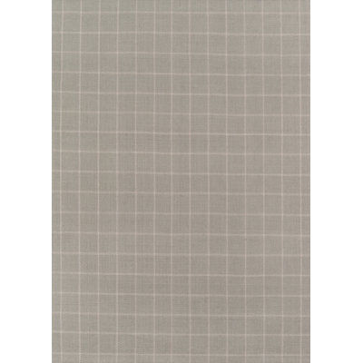 Marlborough Wool Plaid Indoor Rug