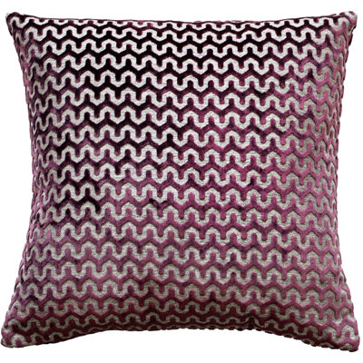 Erisnor Abstract Cushion