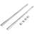 Linear Guide Rail Slide-98470637