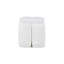 Shamrock Ottoman-1784103825