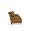 West Sofa
