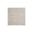 Machine Washable Beige Area Rug-30878116