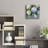 " Puffs " by Jeanette Vertentes-2110270032